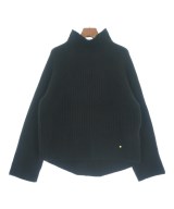 La boutique BonBon ニット・セーター