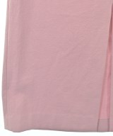 La boutique BonBon（ラブティックボンボン）ロング・マキシ丈スカート ピンク サイズ:38(M位) レディース/2200669342017