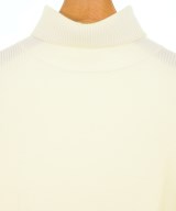 La boutique BonBon（ラブティックボンボン）ニット・セーター 白 サイズ:F レディース/2200668836067