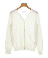 La boutique BonBon（ラブティックボンボン）カーディガン 白 サイズ:F レディース/2200730128038