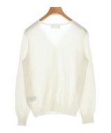 La boutique BonBon（ラブティックボンボン）カーディガン 白 サイズ:F レディース/2200730128038