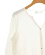La boutique BonBon（ラブティックボンボン）カーディガン 白 サイズ:F レディース/2200730128038