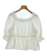La boutique BonBon ブラウス