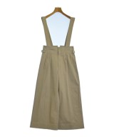 La boutique BonBon（ラブティックボンボン）チノパン ベージュ サイズ:F レディース/2200727639103