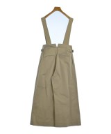 La boutique BonBon（ラブティックボンボン）チノパン ベージュ サイズ:F レディース/2200727639103