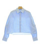 La boutique BonBon カジュアルシャツ