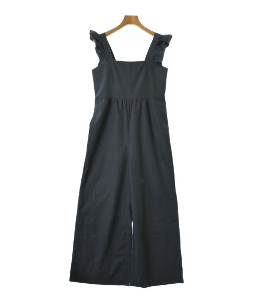 La boutique BonBon(ラブティックボンボン)のオールインワン/サロペット サイズ:F 5,000円