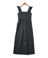 La boutique BonBon（ラブティックボンボン）オールインワン/サロペット 紺 サイズ:F レディース/2200721958033