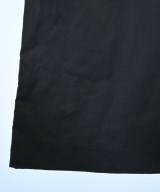 La boutique BonBon（ラブティックボンボン）オールインワン/サロペット 紺 サイズ:F レディース/2200721958033