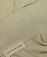 La boutique BonBon（ラブティックボンボン）カジュアルジャケット ベージュ サイズ:F レディース/2200719639173