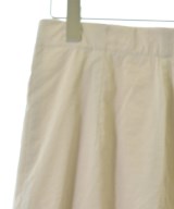 La boutique BonBon（ラブティックボンボン）ロング・マキシ丈スカート ベージュ サイズ:2(M位) レディース/2200722724026