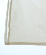 La boutique BonBon（ラブティックボンボン）ロング・マキシ丈スカート ベージュ サイズ:2(M位) レディース/2200722724026