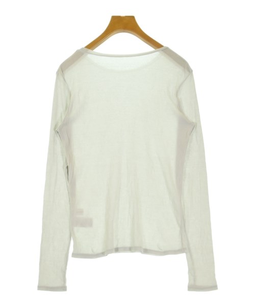 La boutique BonBon（ラブティックボンボン）Tシャツ・カットソー グレー サイズ:F レディース/2200722724088