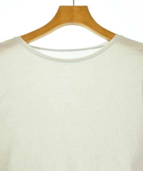 La boutique BonBon（ラブティックボンボン）Tシャツ・カットソー グレー サイズ:F レディース/2200722724088