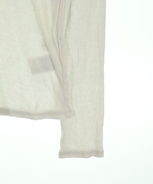 La boutique BonBon（ラブティックボンボン）Tシャツ・カットソー グレー サイズ:F レディース/2200722724088
