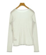 La boutique BonBon（ラブティックボンボン）Tシャツ・カットソー グレー サイズ:F レディース/2200722724088
