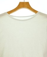 La boutique BonBon（ラブティックボンボン）Tシャツ・カットソー グレー サイズ:F レディース/2200722724088