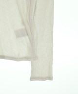 La boutique BonBon（ラブティックボンボン）Tシャツ・カットソー グレー サイズ:F レディース/2200722724088