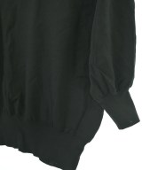 La boutique BonBon（ラブティックボンボン）ニット・セーター 黒 サイズ:F レディース/2200677345017