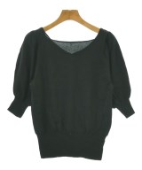 La boutique BonBon ニット・セーター