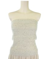 La boutique BonBon ニット・セーター
