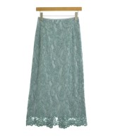 La boutique BonBon ロング・マキシ丈スカート