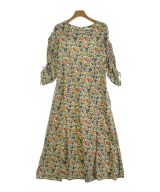 La boutique BonBon ワンピース