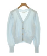 La boutique BonBon（ラブティックボンボン）カーディガン 青 サイズ:F レディース/2200690685107