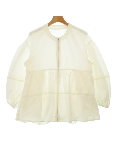 La boutique BonBon(ラブティックボンボン)その他 白 サイズ:F/2200688647018