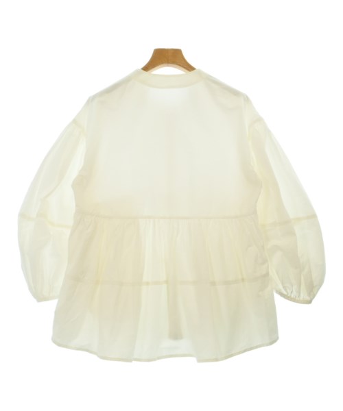 La boutique BonBon（ラブティックボンボン）その他 白 サイズ:F レディース/2200688647018