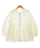 La boutique BonBon（ラブティックボンボン）その他 白 サイズ:F レディース/2200688647018