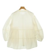 La boutique BonBon（ラブティックボンボン）その他 白 サイズ:F レディース/2200688647018