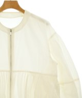 La boutique BonBon（ラブティックボンボン）その他 白 サイズ:F レディース/2200688647018
