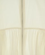 La boutique BonBon（ラブティックボンボン）その他 白 サイズ:F レディース/2200688647018