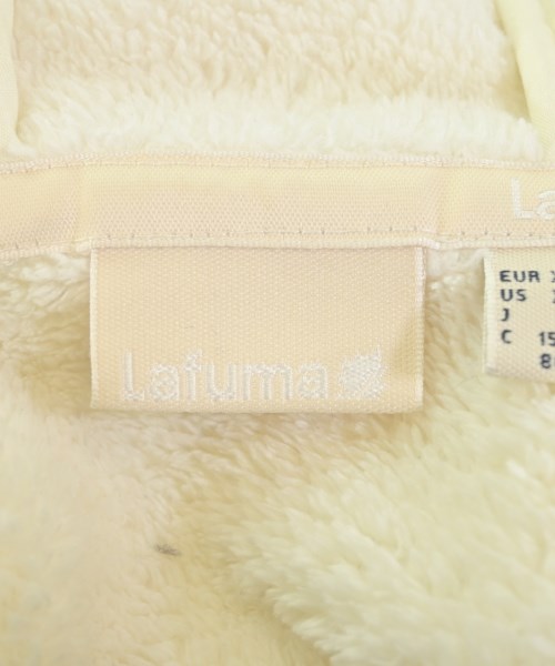 Lafuma（ラフマ）その他 白 サイズ:S レディース/2200630660010