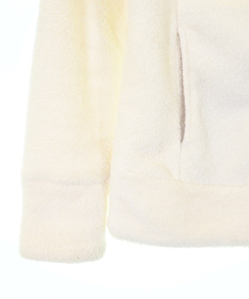 Lafuma（ラフマ）その他 白 サイズ:S レディース/2200630660010