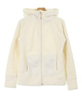 Lafuma（ラフマ）その他 白 サイズ:S レディース/2200630660010