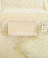 Lafuma（ラフマ）その他 白 サイズ:S レディース/2200630660010