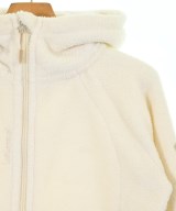 Lafuma（ラフマ）その他 白 サイズ:S レディース/2200630660010