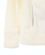 Lafuma（ラフマ）その他 白 サイズ:S レディース/2200630660010