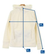 Lafuma（ラフマ）その他 白 サイズ:S レディース/2200630660010