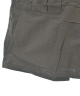 Lafuma（ラフマ）ショートパンツ グレー サイズ:XL メンズ/2200629679023