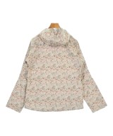 Lafuma（ラフマ）マウンテンパーカー ピンク サイズ:L レディース/2200695223021