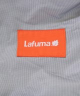 Lafuma（ラフマ）マウンテンパーカー ピンク サイズ:L レディース/2200695223021