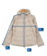 Lafuma（ラフマ）マウンテンパーカー ピンク サイズ:L レディース/2200695223021