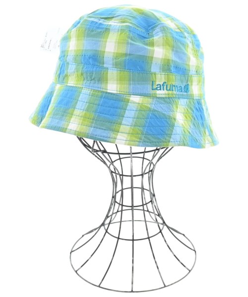 Lafuma（ラフマ）ハット ベージュ サイズ:- レディース/2200695223038