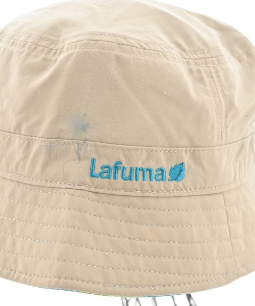 Lafuma（ラフマ）ハット ベージュ サイズ:- レディース/2200695223038