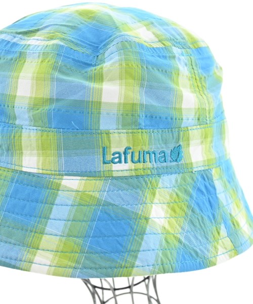 Lafuma（ラフマ）ハット ベージュ サイズ:- レディース/2200695223038