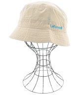 Lafuma（ラフマ）ハット ベージュ サイズ:- レディース/2200695223038