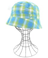 Lafuma（ラフマ）ハット ベージュ サイズ:- レディース/2200695223038